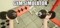 Gym Simulator Update 12.09.2019 Gym Simulator Update 12.09.2019