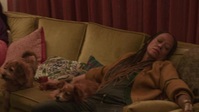 Better Things S05E08 XviD-AFG EZTV Better Things S05E08 XviD-AFG EZTV