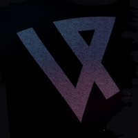 VA - The Wizar EP (2019)