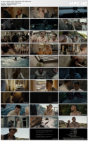 Papillon (2018) 720p Webrip HEVC Omikron Papillon (2018) 720p Webrip HEVC Omikron