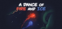 A Dance of Fire and Ice Update 06.05.2019 A Dance of Fire and Ice Update 06.05.2019