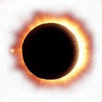 ~! Red Ice Creations Radio !~ {2011}