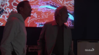 NCIS S22E04 XviD-AFG EZTV