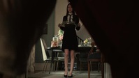 Servant S03E02 XviD-AFG EZTV