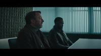 Ludwig S01E02 XviD-AFG EZTV Ludwig S01E02 XviD-AFG EZTV