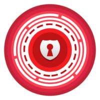 CB Adware & Malware Cleaner 1.0.4 (macOS)