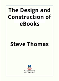 The Design and Construction of eBooks [NulledPremium]