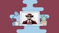 [ FreeCourseWeb ] Udemy - Learn Django from Scratch - Ultimate Django Starter Guide