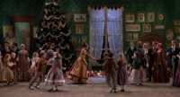 The Nutcracker (1993) [BluRay] [720p] [YTS] [YIFY]