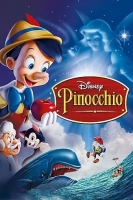 Pinocchio 1940 1080p BluRay x264 DTS-FGT