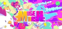 Muse Dash Update 22.08.2019 Muse Dash Update 22.08.2019