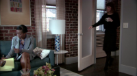 Damages S05 WEBRip x264-ION10