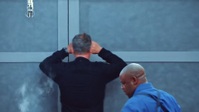 Next Level Chef S02E01 1080p HEVC x265-MeGusta EZTV Next Level Chef S02E01 1080p HEVC x265-MeGusta EZTV
