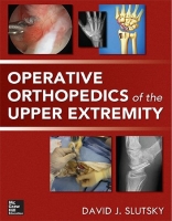 [ FreeCourseWeb ] Operative Orthopedics of the Upper Extremity