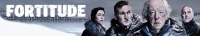 Fortitude S03E01 XviD-AFG[TGx]