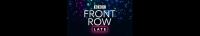 Front Row Late S04E01 720p WEB h264-WEBTUBE[TGx]