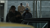 The Challenger 2013 720p BluRay H264 AAC