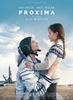 Proxima 2020 720p WEB-DL H265 BONE