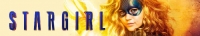 Stargirl S01E13 PROPER 2160p WEB H265-SKEDADDLE Stargirl S01E13 PROPER 2160p WEB H265-SKEDADDLE