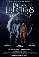 En las Estrellas 2018 720p WEBRip En las Estrellas 2018 720p WEBRip