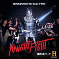 Knight Fight S01E02 720p x264-StB
