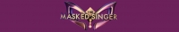 The Masked Singer S03E14 REPACK WEB h264-TRUMP[TGx]