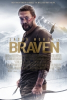 Braven 2018 FRENCH BDRip XviD-FuN Braven 2018 FRENCH BDRip XviD-FuN