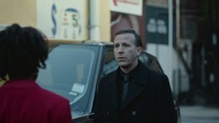 Atlanta S03E07 REPACK 720p HEVC x265-MeGusta EZTV