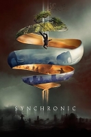 Synchronic 2019 1080p BluRay x264-BLOW