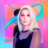 Koven - Butterfly Effect (2020) Flac