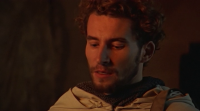Relic Hunter S01 WEBRip x264-ION10