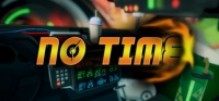 No Time v0.345