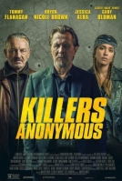 Killers Anonymous 2019 WEB-DL x264-FGT