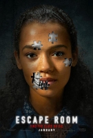 Escape.Room.2019.1080p.BluRay.x264.AC3-RPG