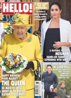 Hello Magazine UK 06 May 2019 BigJ0554.pdf Hello Magazine UK 06 May 2019 BigJ0554.pdf
