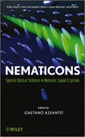 [ FreeCourseWeb ] Nematicons- Spatial Optical Solitons in Nematic Liquid Crystals