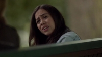 Beyond S02E03 WEB x264-TBS[eztv]