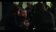 Generation 56k S01E03 720p WEB H264-FORSEE EZTV