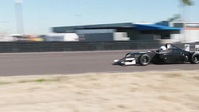 Car Fix S11E09 XviD-AFG EZTV