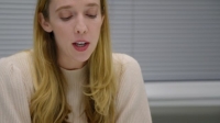 Axios S03E20 720p HEVC x265-MeGusta EZTV