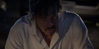 Walker S01 BDRip x265-ION265 EZTV Walker S01 BDRip x265-ION265 EZTV