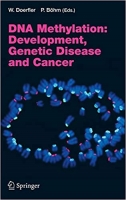 [ FreeCourseWeb ] DNA Methylation- Development, Genetic Disease and Cancer