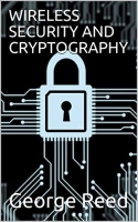 Wireless Security and Cryptography Wireless Security and Cryptography