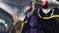 Overlord S04E04 XviD-AFG EZTV