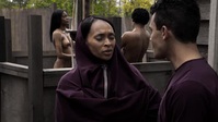 Tyler Perrys Ruthless S03E09 XviD-AFG EZTV Tyler Perrys Ruthless S03E09 XviD-AFG EZTV