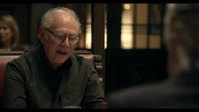 The Kominsky Method S03E04 XviD-AFG EZTV