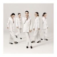 Melanie C - Melanie C (Deluxe Edition) (2020) [320 KBPS]