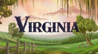 Virginia (2010) [BluRay] [720p] [YTS] [YIFY]