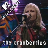 The Cranberries - MTV Unplugged [Flac]