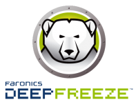 Deep Freeze Enterprise 8.55.220.5505  + Serials [TechTools]